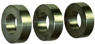 Eibenstock Universal-Trennscheibe Ø 125mm (für ERC 300), 37450000