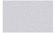 DECORAMA 1002989 REVET A PEIND Marke