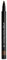Diego Dalla Palma Microblading Medium Taupe 73 Augenbrauenstift, 0,6 g