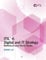 ITIL 4: Digital and IT strategy: Reference and study guide (English Edition)