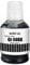 Go Inks 1 Black 175ml Ink Bottle to replace Canon GI-56Bk Compatible/non-OEM for MAXIFY GX Series Printers