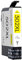 Cartridgeify 502 XL Gelb Druckerpatronen Kompatibel mit Epson 502 502XL Y Tintenpatronen Multipack, für Expression Home XP-5100 XP-5105 XP-5150 XP-5155, Workforce WF-2860 WF-2865 WF-2880 WF-2885