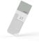 Acer USB Flash Drive UP300 64GB