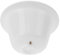 WESIEVYA Ceiling Fan Dustproof Cover Large Size Dustproof Cap for Ceiling Fan Easy to Store Replacement Covers
