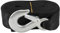 Sangle de Treuil de Remorque de Bateau, Robuste de 3500lb, Corde de Remorquage pour SUV Jetski,Accessoires de modèle de Voiture