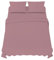 Dreamzie Parure de Lit 180x200 cm - 4 Pièces en Microfibre - Drap Housse 180x200 cm - Drap Plat 2 Personnes 270x290 cm - 2 Taie Oreiller 65x65 - Certifié Oeko Tex - Rose