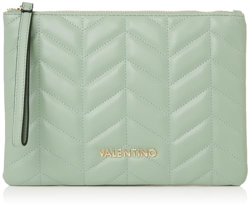Valentino Damen Petal Re Tasche, Giada