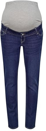 ONLY Female Skinny Jeans OLMCRUZ Skinny Fit Jeans