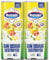 Fresh Science Bin Odour Destroyer – Long-Lasting Citrus Fresh Scent, Neutralizes Tough Garbage and Household Odours, 350g Each, Pack of 2 – Ideal for Kitchen, Bathroom and Office Bins