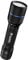 VARTA Taschenlampe LED, Night Cutter Pro F30R, Lampe, Taschenleuchte für Outdoor oder Haushalt, 1500lm, wasserdicht IP67, Luftfahrtaluminium, Präzisionsfokus, inkl. Schlüsselband