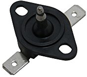 Sonde Ntc (315672-23702) Sèche-linge C00292949 ARISTON HOTPOINT HOTPOINT