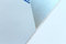 Alu-Stahl-Blech 1000 900 - Chapa de aluminio (2 mm)