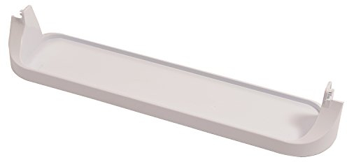 Genuine Hotpoint Refrigerator Door Bottle Shelf C00089093