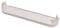 Genuine Hotpoint Refrigerator Door Bottle Shelf C00089093