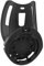 Unbekannt Radar Holstersteg S-Closer Mid Ride mit RDC Evo, Schwarz