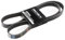 RIDEX Keilrippenriemen 305P0239 Corsa D Schrägheck (S07) Meriva A (X03) 1318mm