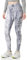 Urban Classics Damen Ladies Pattern Leggings Leggings,, per pack Mehrfarbig (snake 01653), W(Herstellergröße: XL)