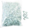 Gunson 77161 Ceramic Media 1kg