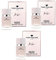 Tom Tailor For her EdT 3er Pack(3 x 30ml)