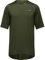GOREWEAR TrailKPR Trikot Herren, Utility Green, M
