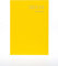 Top Sale Schülerkalender 2025/26, A4, Wochenansicht, Jahresplaner, Juli 2025 – August 2026, Hardcover mit Lesebändchen, Monats- und Jahreskalendern, Stundenplan & Prüfungsterminen, Gelb