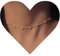 Yheakne Boho Perlenkette Choker Halskette Schwimmende Perle Station Halskette Gold Perle Perlen Halskette Perle Braut Halskette Kettenschmuck Für Frauen Und Mädchen (Gold)