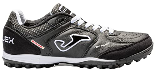 Joma Top Flex 2121 Negro Turf