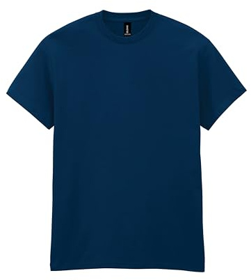 Gildan T-Shirt Marke Heavy Cotton™ Adult T-Shirt