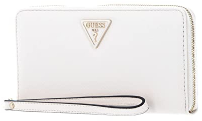 GUESS Kersti SLG Cheque Organizer Stone