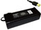 Power4Laptops Desktop PC Netzteil kompatibel mit Lenovo Yoga AIO 7-27ACH6
