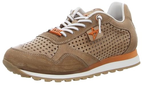 Cetti Adult C848 Ambar orange Gr. 42