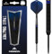 Mission Darts Mission Tavis Dudeney 90% - Steeldarts 24 Gramm