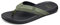 Tongs Reef Cushion Phantom 2.0 Homme