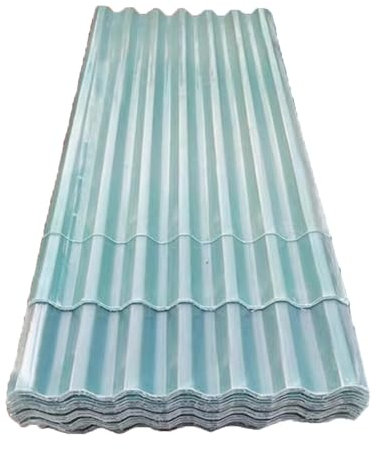 Ersetzen Wandblech Dachblech,Lichtwellplatte,Transparente Tageslichtplatten,Carport Schuppendachplatte,Gewächshausplatte,Stoßsicheren/UV-beständig,3/5/8/9/16/18 Stück (0.9x0.9m/35x35in,16 Pcs)