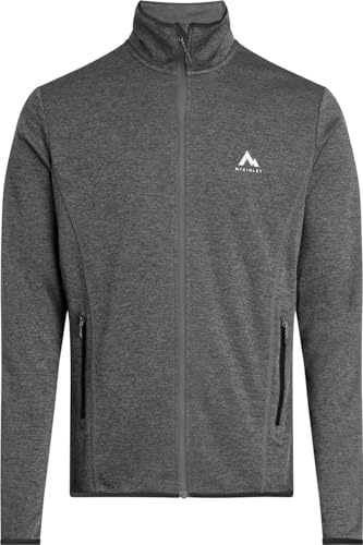 Mc Kinley Herren Roto IV Jacke
