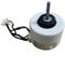 Air Conditioner Fan Motor FN35APG YYR354A1PG Reliable Performance and Easy Integration for 3P Systems