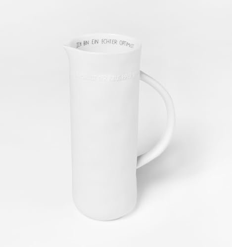 Räder Guten Morgen. Krug 1,2l