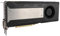 Plyisty Tarjeta Gráfica PCI Express 3.0x16, 2880 CUDA 12GB GDDR5 Tarjeta Gráfica para Editar