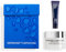GERMAINE DE CAPUCCINI - Clear Skin - Rutina de Cuidado Facial Antiarrugas Timexpert White Crema Corrección de Manchas con Protección SPF 15, 50ml + Excel Therapy 02 Contorno de Ojos Oxigenante 15ml
