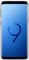 Samsung Galaxy S9+ Smartphone Bundle (6,2 Pouces (15,7 cm) 64 Go de mémoire Interne, Android) + Carte mémoire Samsung Evo Plus 128 Go - Version Allemande