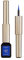L'Oréal Paris Matte Signature Eyeliner 02 Blue, blauer Eyeliner mit Präzisionspinsel für einen präzisen Lidstrich, wisch- und wasserfest, 3 ml