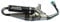 POLINI Pot Scoot Team 4 pour Piaggio 50 Typhoon 2001>2010, Nrg-GILERA 50 Stalker, Runner (200.0407)
