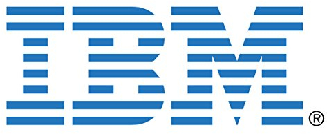 Lenovo – Harddrive 300 GB * * Refurbished * *, 42d0637,42d0637, 42D0639, 44 W2193, (* * Refurbished * *) (Generalüberholt)