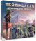 BUCANEIROS - Board & Dice - Teotihuacan: Erweiterungsbrettspiel Expansion Period - BOARD_GAME - 6 Spieler - Ab 12 Jahren