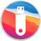 D-S Systems Clé d’Installation Compatible avec macOS 11 Big sur USB OS X (Clé) d'installation Amorçable Récupération Bootable USB - Installation/Update/Downgrade