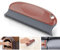 Molain Brosse à Poils d'animaux, épilateur de Poils de Chien pour Tapis, vêtements, Meubles, canapé, Voitures, Peigne à Poils de Chat, Brosse pour Poils d'animaux, Produits d'épilation de Chien