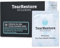 TearRestore HylaWipe Cleanse & Calm Eyelid Cleansing Wipes, Natural, Preservative Free Tea Tree Eyelid Cleanser. Relieves Blepharitis, Dry, Red, Itchy, and Irritated Eyes, (30 count)