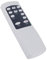 COV30332906 Replace Remote Control fit for LG Portable Air Conditioner LP0711WNR LP0814WNR LP0813WNR LP1013WNR
