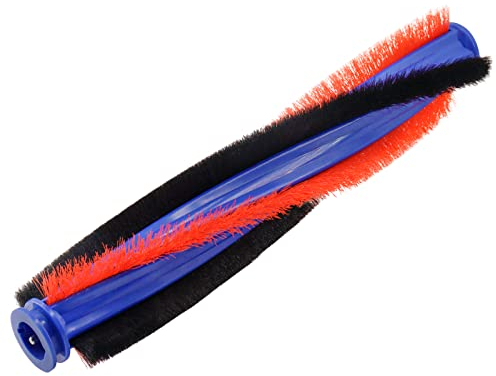 Bürstenwalze Hauptbürste Ersatzteile für Dyson DC52 DC53 DC54 DC78 CY18 CY22 CY23 DC28C DC37C Staubsauger Ersatzteilnummer 963549-01