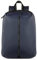bugatti blanc Rucksack - Freizeit-Rucksack, Daypack- und Arbeitsrucksack bis 15, blau